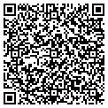 QR code with Kolson contacts