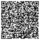 QR code with 2 Smart Technologies contacts