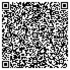 QR code with Jeff Pest Control Service contacts
