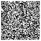 QR code with Z Air Conditioning Heating contacts