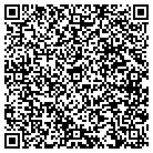 QR code with Winning Souls For Christ contacts
