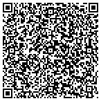 QR code with Joe Felegi Inc dba Critter Control contacts