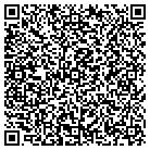 QR code with Sequoia Voting Systems Inc contacts