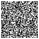 QR code with Leonard C James contacts