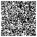 QR code with Lake Glade Tempo Assoc contacts