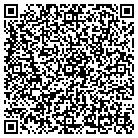 QR code with Otting Samuel L CPA contacts