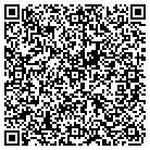 QR code with Ca Standard Heating And Air contacts