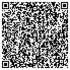QR code with Pence Jr Thomas A CPA contacts