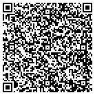QR code with Perry Mark D CPA contacts