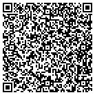 QR code with Stepanek S Auto Repair contacts