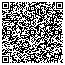 QR code with Mike Tymoszczuk contacts