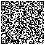 QR code with Mockingbird Meadows Honey And Herb Farm contacts