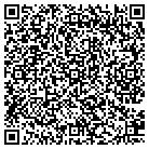 QR code with Porter Scott L CPA contacts