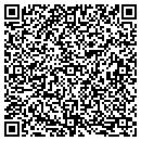 QR code with Simonson Eric J contacts