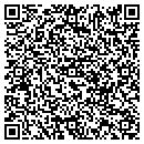 QR code with Courtesy Refrigeration contacts