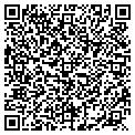 QR code with Dre's Heating & Ac contacts