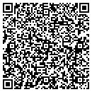 QR code with Scheiderer Farms contacts