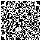 QR code with W C Roll Construction Company contacts