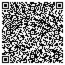 QR code with Scott W Brofford contacts