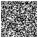 QR code with Linda M Langston contacts