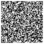 QR code with D J Farrell Communications Service contacts