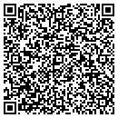 QR code with Roddy Llp contacts