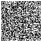 QR code with Rodriguez Javier CPA contacts