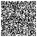 QR code with Walter And Frances Staley contacts