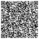 QR code with Whispring Oaks Farms contacts
