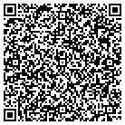 QR code with Harbor Air Conditioning & Htng contacts