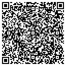 QR code with Russell C Wilson Cpa contacts