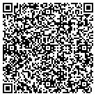 QR code with Lund Business Services contacts