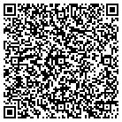 QR code with Rid'All Pigeon Control contacts
