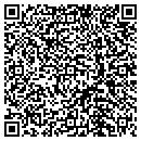 QR code with R X For Mites contacts