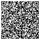 QR code with Stans Dependable Pest Control contacts