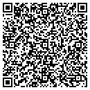 QR code with Mark E Griffith contacts