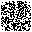QR code with Steve Pest Control Service contacts