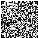 QR code with Mark J Maxwell & Assoc contacts