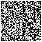 QR code with Jl Perry Heating & Air Con contacts