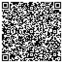 QR code with Technical Services Of Na contacts
