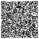 QR code with Shaun M Davis Cpa contacts