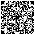 QR code with Phelps' Farm contacts