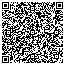 QR code with Juice Source LLC contacts