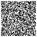 QR code with Philip Weyrich contacts
