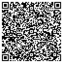 QR code with Pickett Run Farm contacts