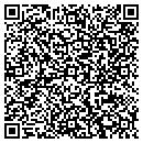 QR code with Smith Suzette M contacts