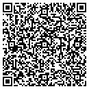 QR code with Standiee Robin CPA contacts