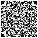 QR code with Lomack Service Corp contacts