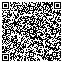 QR code with Red Stone Farm LLC contacts