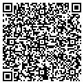 QR code with Tru Tech contacts